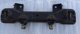 99-04 Chevy Tracker Vitara Front Suspension Crossmember Subframe Frame W/bolts OEM 91177632