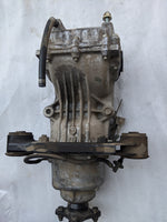 2003-2007 Nissan Murano AWD Rear Differential