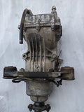 2003-2007 Nissan Murano AWD Rear Differential