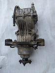 2003-2007 Nissan Murano AWD Rear Differential