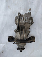 2003-2007 Nissan Murano AWD Rear Differential