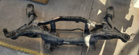 Ford Freestyle Montego Taurus AWD Rear crossmember cradle k-frame