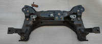 2005-2008 FORD ESCAPE MAZDA TRIBUTE MARINER FRONT SUB FRAME K MEMBER CRADLE OEM CROSS MEMEBER  W Bolts