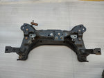 2005-2008 FORD ESCAPE MAZDA TRIBUTE MARINER SUBMARCO DELANTERO K MIEMBRO CUNA OEM CRUZ MIEMBRO W Pernos