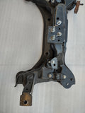 2005-2008 FORD ESCAPE MAZDA TRIBUTE MARINER FRONT SUB FRAME K MEMBER CRADLE OEM CROSS MEMEBER  W Bolts
