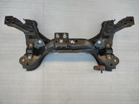 2005-2008 FORD ESCAPE MAZDA TRIBUTE MARINER FRONT SUB FRAME K MEMBER CRADLE OEM CROSS MEMEBER  W Bolts