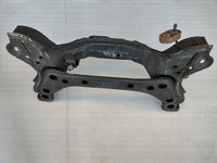 2005-2008 FORD ESCAPE MAZDA TRIBUTE MARINER FRONT SUB FRAME K MEMBER CRADLE OEM CROSS MEMEBER  W Bolts
