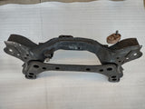 2005-2008 FORD ESCAPE MAZDA TRIBUTE MARINER SUBMARCO DELANTERO K MIEMBRO CUNA OEM CRUZ MIEMBRO W Pernos