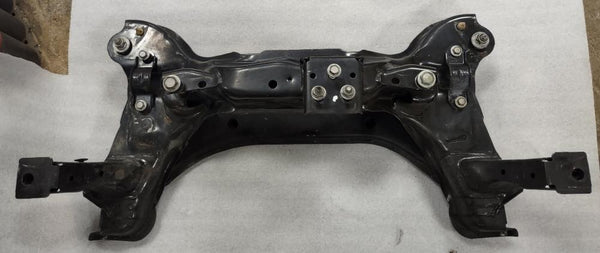 2009-2012 FORD ESCAPE MAZDA TRIBUTE Mariner FRONT SUB FRAME K MEMBER CRADLE OEM CROSS MEMEBER  W Boltslp