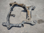 Ford Freestyle AWD FWD Soporte para travesaño delantero k-frame 2005-2007