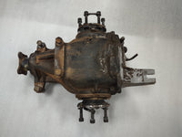 BMW E23 E24 E30 325e 528 535 iS I 3.25  limited slip differential  lsd diff 188mm #1