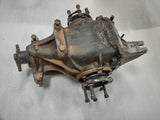 BMW E23 E24 E30 325e 528 535 iS I 3.25 diferencial de deslizamiento limitado lsd diff 188mm #1 