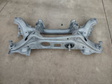 Pontiac Vibe Toyota Matrix AWD OEM 03-12 Marco trasero Susp Crossmember Sub Frame Cradle 88973231 