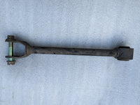 2003-2007 Nissan Murano AWD/2wd Trailing Arm