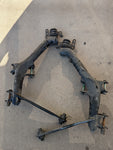 Pontiac Vibe Toyota Matrix AWD OEM 03-08 Rear Control Arms