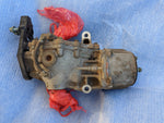 Pontiac Vibe Toyota Matrix AWD OEM 03-08 Rear Differential