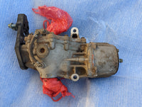 Pontiac Vibe Toyota Matrix AWD OEM 03-08 Rear Differential