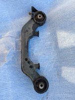 Pontiac Vibe Toyota Matrix AWD OEM 03-08 Rear Differential Mounting Dogbone.