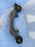 Pontiac Vibe Toyota Matrix AWD OEM 03-08 Rear Differential Mounting Dogbone.