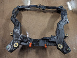 2002–05 Hyundai  XG350

Engine Cradle Crossmember Frame complete with bolts and brackets