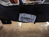 2002–05 Hyundai  XG350

Engine Cradle Crossmember Frame complete with bolts and brackets