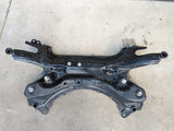 2008-2016 RAV4 Toyota  Front K-Frame Cross member Front Sub Frame Engine Cradle