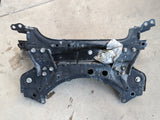 2008-2016 RAV4 Toyota  Front K-Frame Cross member Front Sub Frame Engine Cradle