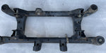 Hyundai Tucson Kia Sportage AWD 4WD Rear Sub Frame Subframe Crossmember