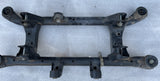 Hyundai Tucson Kia Sportage AWD 4WD Rear Sub Frame Subframe Crossmember