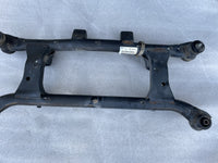 Hyundai Tucson Kia Sportage AWD 4WD Rear Sub Frame Subframe Crossmember