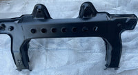 2003-2005 Chevrolet cavalier sunfire Bastidor en forma de K con travesaño restaurado