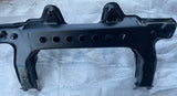 2003-2005 Chevrolet cavalier sunfire Bastidor en forma de K con travesaño restaurado