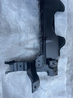 2003-2005 Chevrolet cavalier sunfire Bastidor en forma de K con travesaño restaurado
