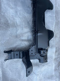2003-2005 Chevrolet cavalier sunfire Bastidor en forma de K con travesaño restaurado