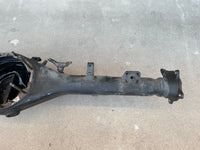 1996-04 Toyota 4Runner Tacoma 8" E-Locker diferencial trasero tercer miembro eje de caja 