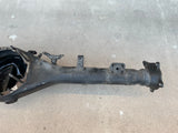 1996-04 Toyota 4Runner Tacoma 8" E-Locker diferencial trasero tercer miembro eje de caja 