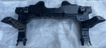 2003-2005 Chevrolet cavalier sunfire Bastidor en forma de K con travesaño restaurado