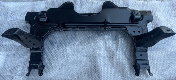 2003-2005 Chevrolet cavalier sunfire Bastidor en forma de K con travesaño restaurado
