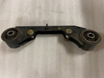 2003-2007 Nissan Murano AWD Soporte diferencial de cuna trasera - Nissan (55419-CA011)