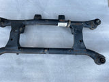Hyundai Tucson Kia Sportage AWD 4WD Rear Sub Frame Subframe Crossmember
