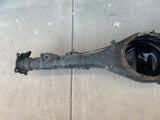 1996-04 Toyota Tacoma 8" E-Locker Rear Differential 3rd Member Case Axle