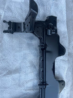 2003-2005 Chevrolet cavalier sunfire Bastidor en forma de K con travesaño restaurado