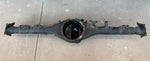 1996-04 Toyota 4Runner Tacoma 8" E-Locker diferencial trasero tercer miembro eje de caja 