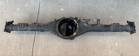 1996-04 Toyota Tacoma 8" E-Locker Rear Differential 3rd Member Case Axle