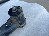Hyundai Tucson Kia Sportage AWD 4WD Rear Sub Frame Subframe Crossmember